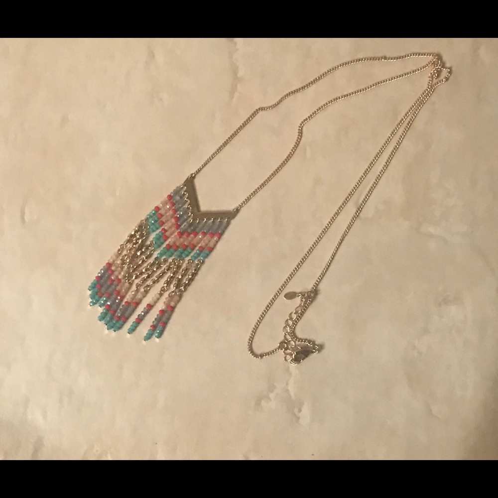 Premier Jewelry